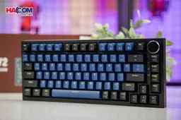 88811_ban_phim_co_gaming_edra_ek375v2_alpha_05.jpg 5