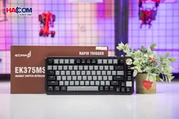 88813_ban_phim_co_gaming_edra_ek375ms_03.jpg 3