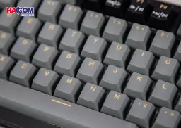 88813_ban_phim_co_gaming_edra_ek375ms_09.jpg 9