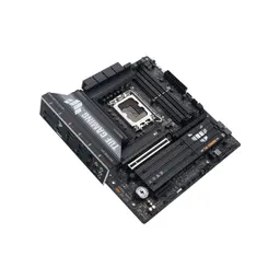 88824_mainboard_asus_tuf_gaming_b860m_plus_wifi__2_.jpg 4