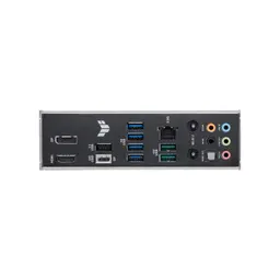 88824_mainboard_asus_tuf_gaming_b860m_plus_wifi__3_.jpg 5