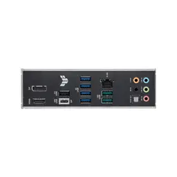 88825_mainboard_asus_tuf_gaming_b860m_plus__4_.jpg 4
