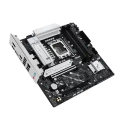 88827_mainboard_asus_prime_b860m_a_csm__4_.jpg 4