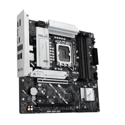 88827_mainboard_asus_prime_b860m_a_csm__6_.jpg 3