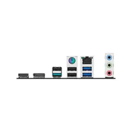 88828_mainboard_asus_prime_b860m_k_csm__5_.jpg 4