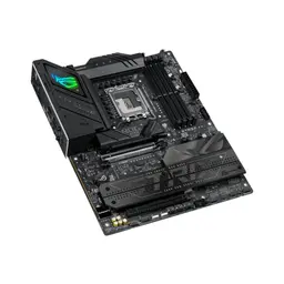 88820_mainboard_asus_rog_strix_b860_f_gaming_wifi__10_.jpg 9
