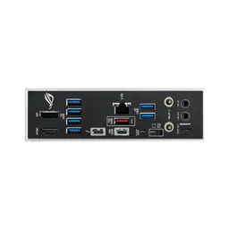 88820_mainboard_asus_rog_strix_b860_f_gaming_wifi__1_.jpg 4