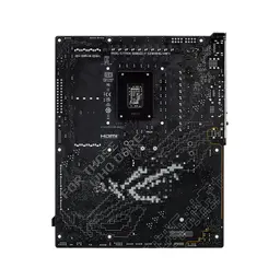 88820_mainboard_asus_rog_strix_b860_f_gaming_wifi__2_.jpg 5