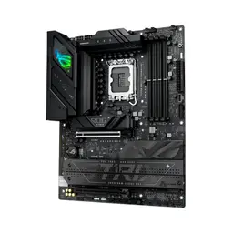 88820_mainboard_asus_rog_strix_b860_f_gaming_wifi__6_.jpg 3