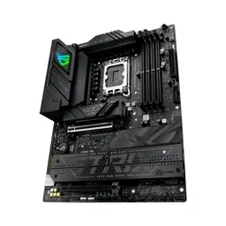 88820_mainboard_asus_rog_strix_b860_f_gaming_wifi__7_.jpg 6