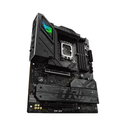 88820_mainboard_asus_rog_strix_b860_f_gaming_wifi__8_.jpg 7