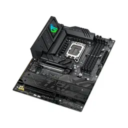 88820_mainboard_asus_rog_strix_b860_f_gaming_wifi__9_.jpg 8