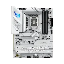 88821_mainboard_asus_rog_strix_b860_a_gaming_wifix__6_.jpg 5