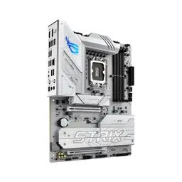 88821_mainboard_asus_rog_strix_b860_a_gaming_wifix__7_.jpg 6