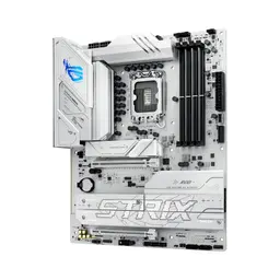 88821_mainboard_asus_rog_strix_b860_a_gaming_wifix__8_.jpg 7