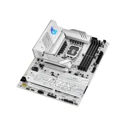 88821_mainboard_asus_rog_strix_b860_a_gaming_wifix__9_.jpg 8