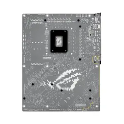 88821_mainboard_asus_rog_strix_b860_a_gaming_wifix__3_.jpg 3