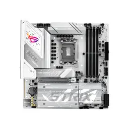 88822_2mainboard_asus_rog_strix_b860_a_gaming_wifi__4_.jpg 3