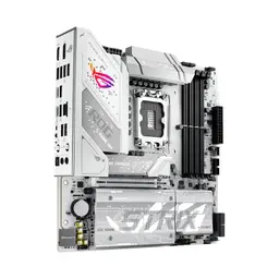 88822_2mainboard_asus_rog_strix_b860_a_gaming_wifi__5_.jpg 4