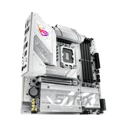 88822_2mainboard_asus_rog_strix_b860_a_gaming_wifi__6_.jpg 5