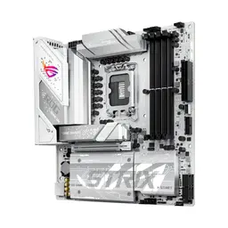 88822_2mainboard_asus_rog_strix_b860_a_gaming_wifi__7_.jpg 6