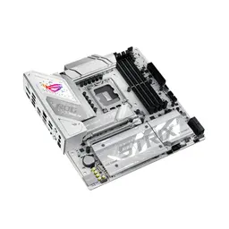 88822_2mainboard_asus_rog_strix_b860_a_gaming_wifi__8_.jpg 7