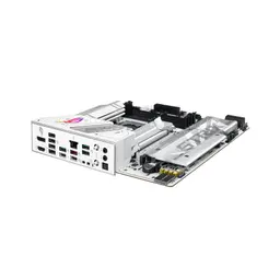 88822_2mainboard_asus_rog_strix_b860_a_gaming_wifi__10_.jpg 9