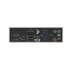 88834_mainboard_asus_tuf_gaming_b850_plus_wifi__2_.jpg 4
