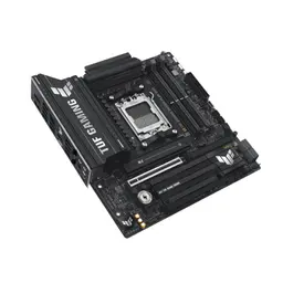 88835_mainboard_asus_tuf_gaming_b850m_plus_wifi__4_.jpg 4