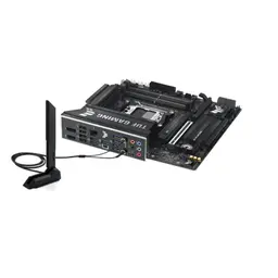 88835_mainboard_asus_tuf_gaming_b850m_plus_wifi__3_.jpg 3