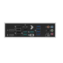 88836_mainboard_asus_tuf_gaming_b850m_plus__2_.jpg 5