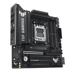 88836_mainboard_asus_tuf_gaming_b850m_plus__4_.jpg 3