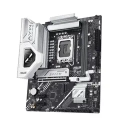 88830_2mainboard_asus_b860m_ayw_gaming_wifi__4_.jpg 4