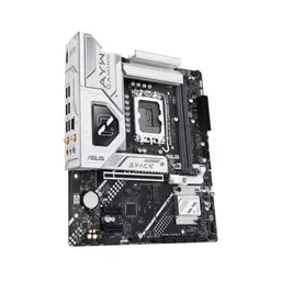 88830_2mainboard_asus_b860m_ayw_gaming_wifi__5_.jpg 5
