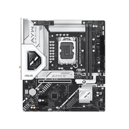 88830_2mainboard_asus_b860m_ayw_gaming_wifi__6_.jpg 6