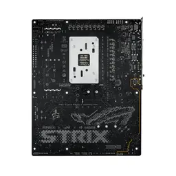 88831_mainboard_asus_rog_strix_b850_e_gaming_wifi__4_.jpg 4