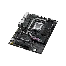 88831_mainboard_asus_rog_strix_b850_e_gaming_wifi__5_.jpg 5
