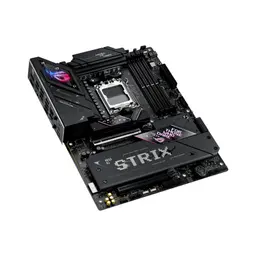 88831_mainboard_asus_rog_strix_b850_e_gaming_wifi__6_.jpg 6