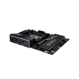 88831_mainboard_asus_rog_strix_b850_e_gaming_wifi__7_.jpg 7