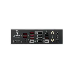 88831_mainboard_asus_rog_strix_b850_e_gaming_wifi__8_.jpg 8