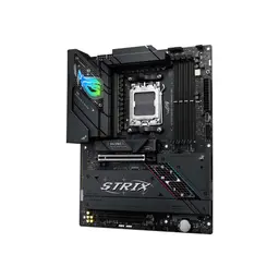 88832_mainboard_asus_rog_strix_b850_f_gaming_wifi__4_.jpg 3
