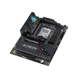 88832_mainboard_asus_rog_strix_b850_f_gaming_wifi__6_.jpg 5