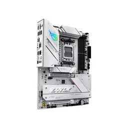 88833_mainboard_asus_rog_strix_b850_a_gaming_wifi__3_.jpg 3