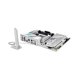 88833_mainboard_asus_rog_strix_b850_a_gaming_wifi__4_.jpg 4