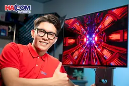 88844_lg_ultragear_27gx790a_hacom_3929.JPG 7