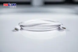 88845_man_hinh_lg_27up850k_w_06.JPG 13