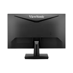 88841_man_hinh_viewsonic_va2414_h_1.jpg 4