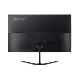 88842_man_hinh_acer_nitro_kg240y_x1_1.jpg 5