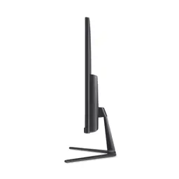 88842_man_hinh_acer_nitro_kg240y_x1_2.jpg 3