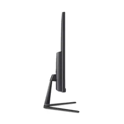 88843_man_hinh_acer_nitro_kg270_x1_2.jpg 10